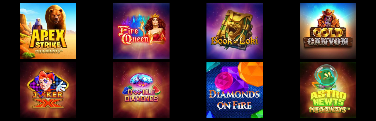 Cadastro Rápido 933bet.COM